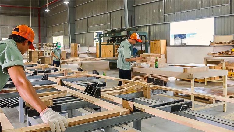 Pursaklar Tadilat Dekorasyon Firmaları