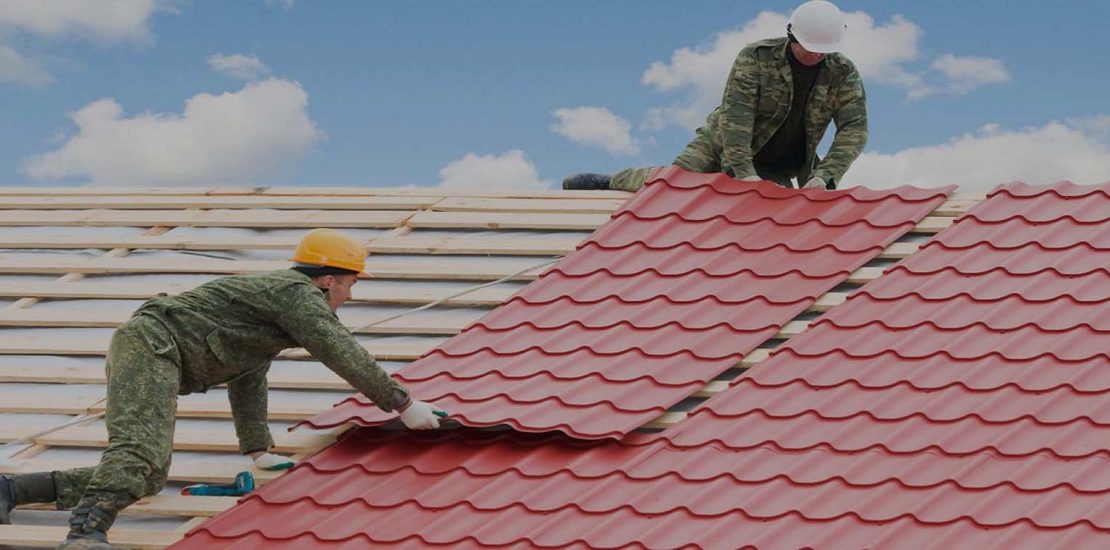 Pursaklar Tadilat Dekorasyon Firmaları