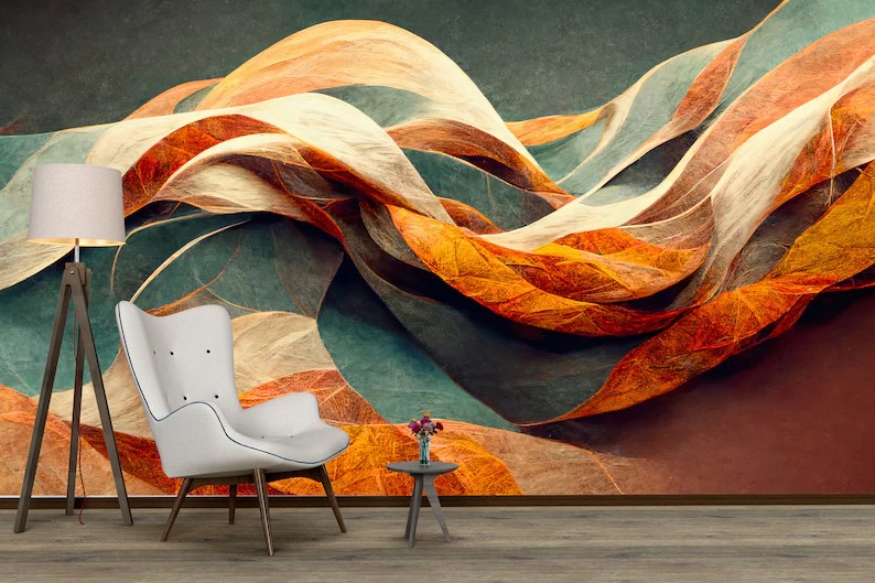 Pursaklar Tadilat Dekorasyon Firmaları